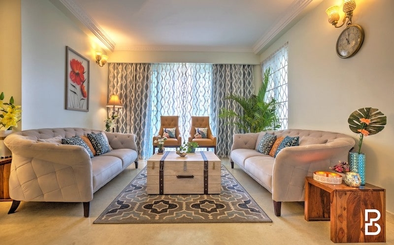 Bonito Designs -project-9