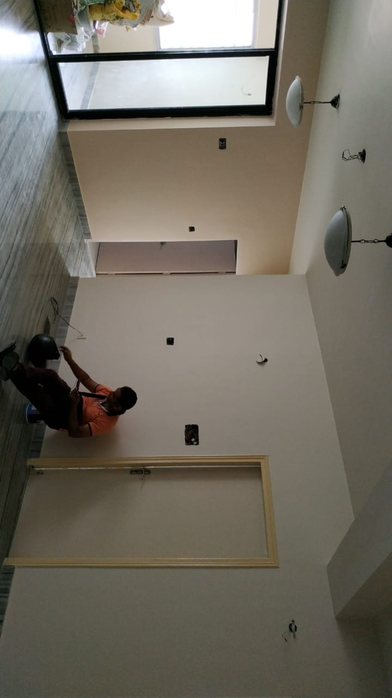 Project 2