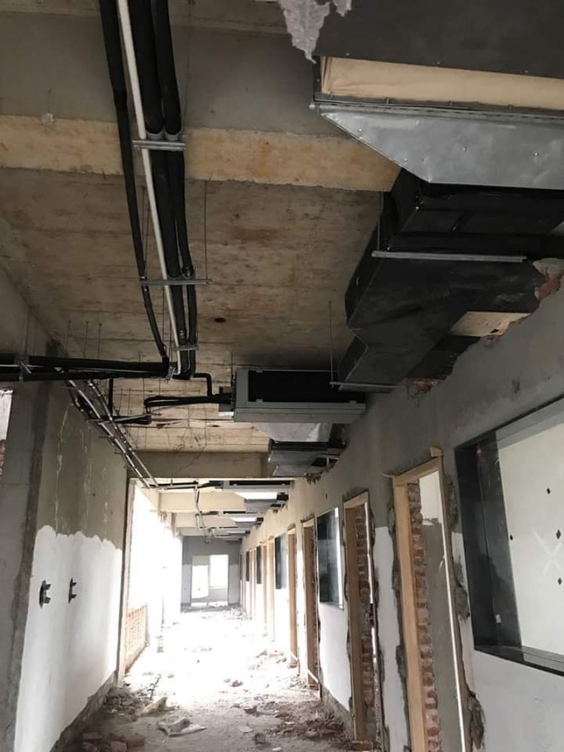 MS Air Conditioning Services LLP-project-8