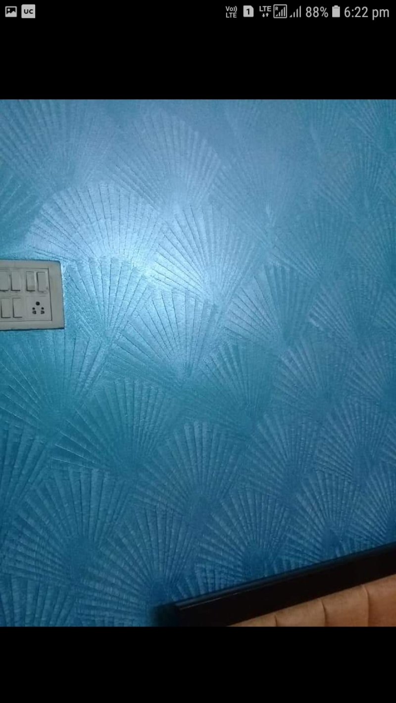 Project 2