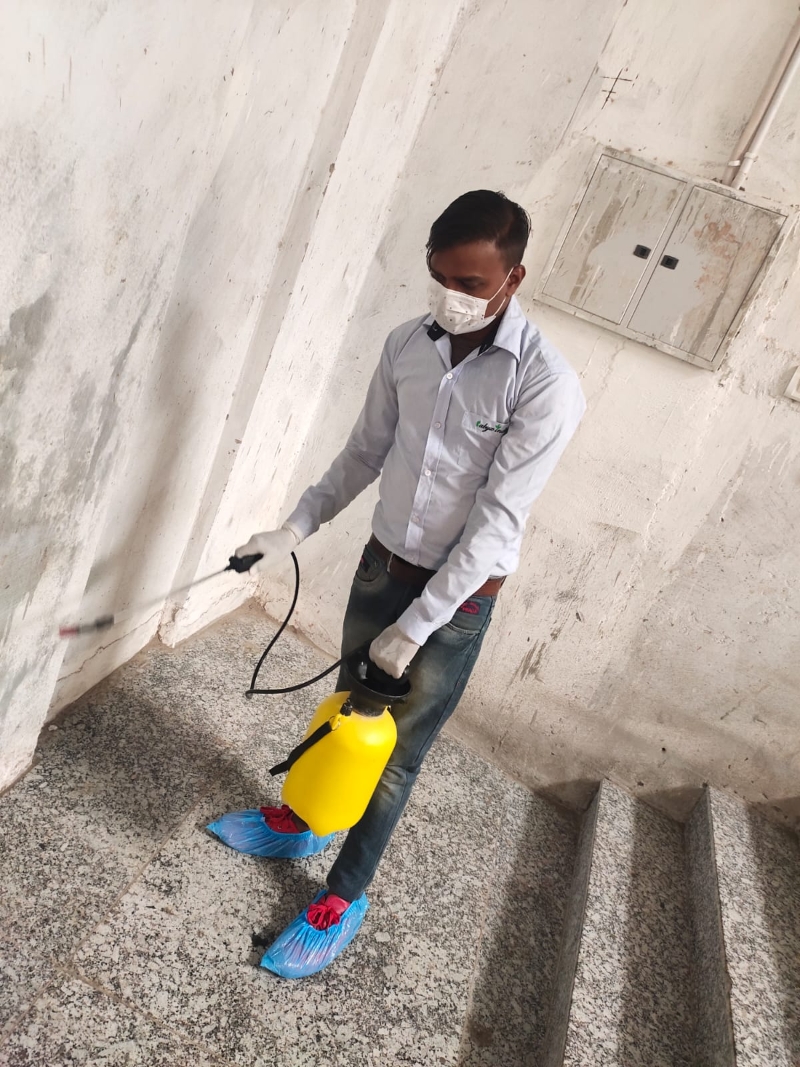 RABYX INDIA-project-1
