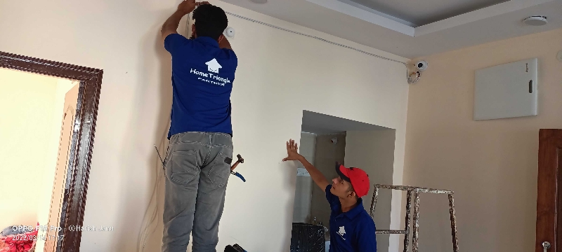 KGN CORPORATION - Hyderabad-project-1
