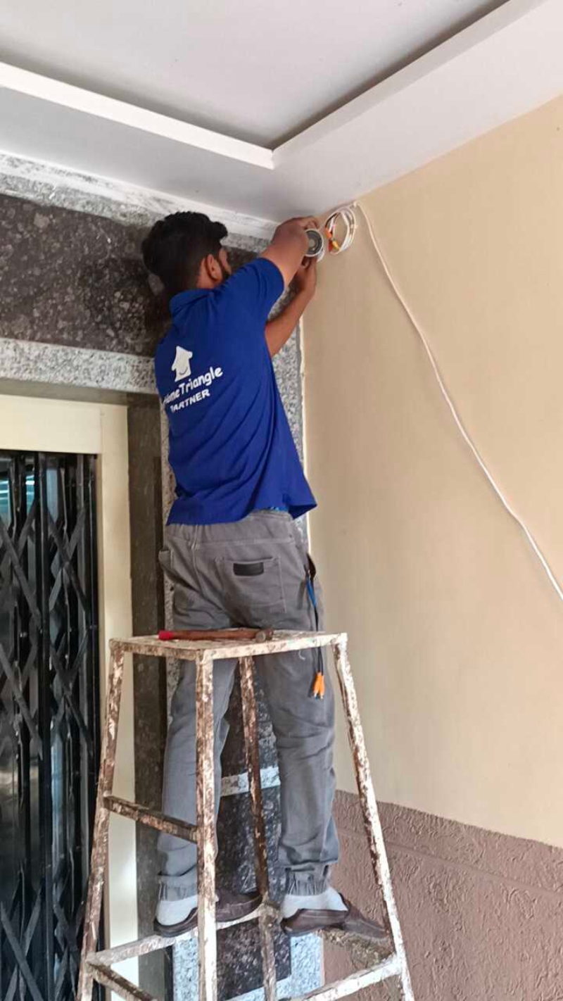 KGN CORPORATION - Hyderabad-project-2