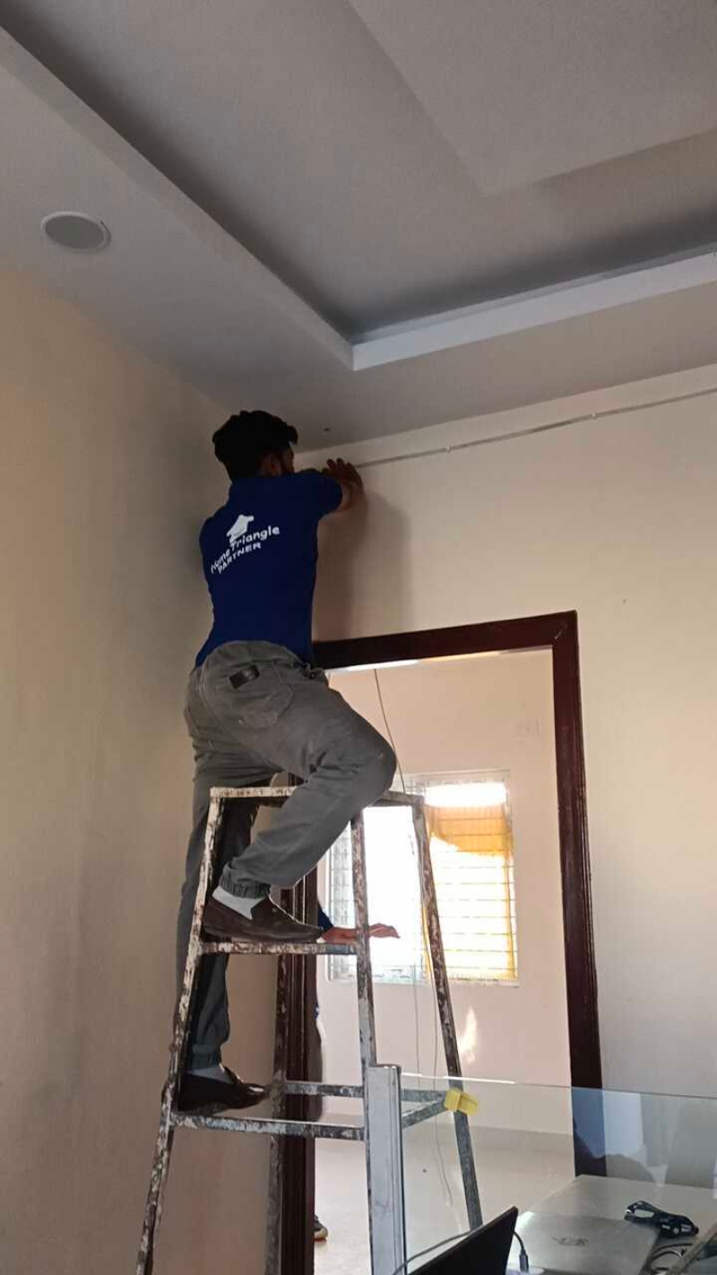 KGN CORPORATION - Hyderabad-project-4