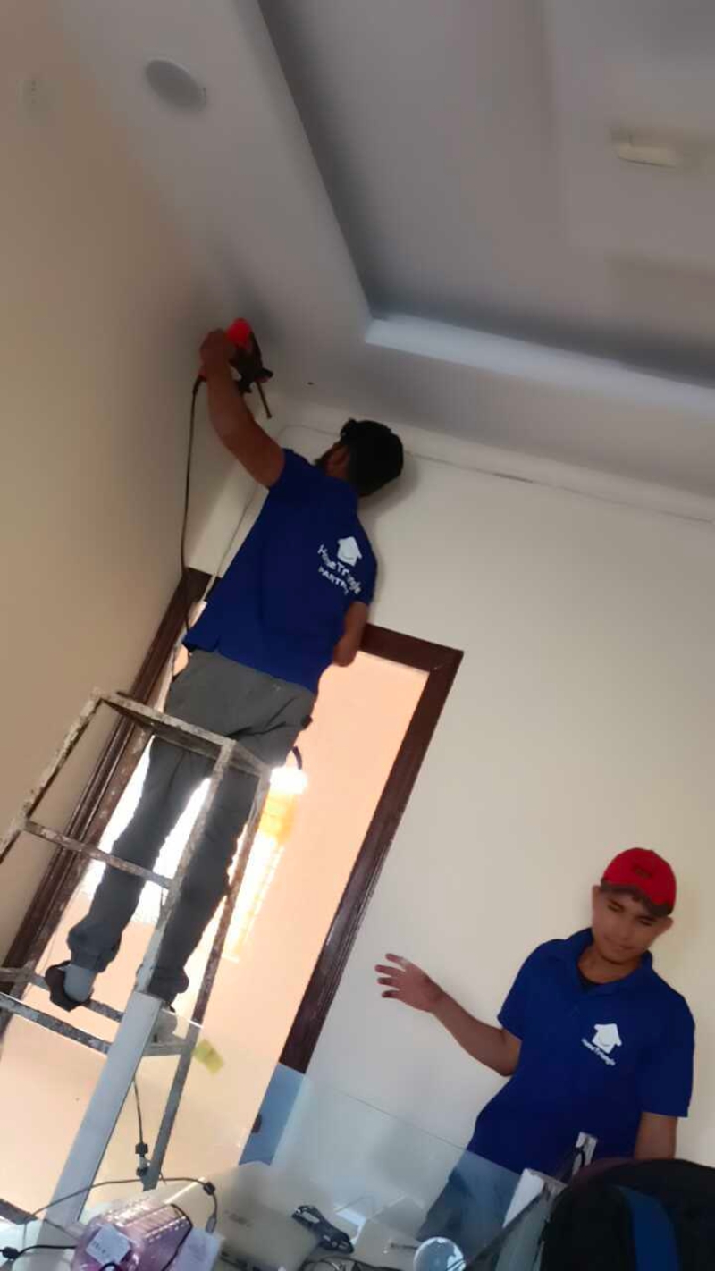 KGN CORPORATION - Hyderabad-project-5
