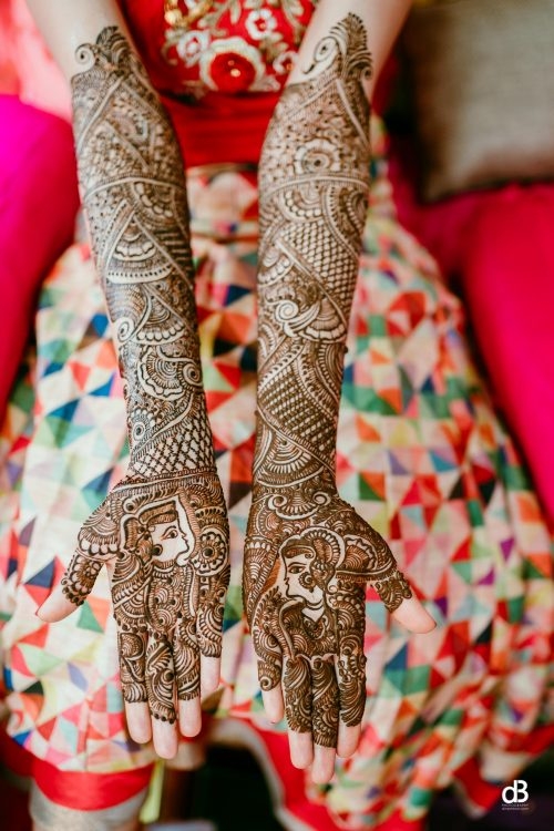 Dinesh Boiri Photography -project-8