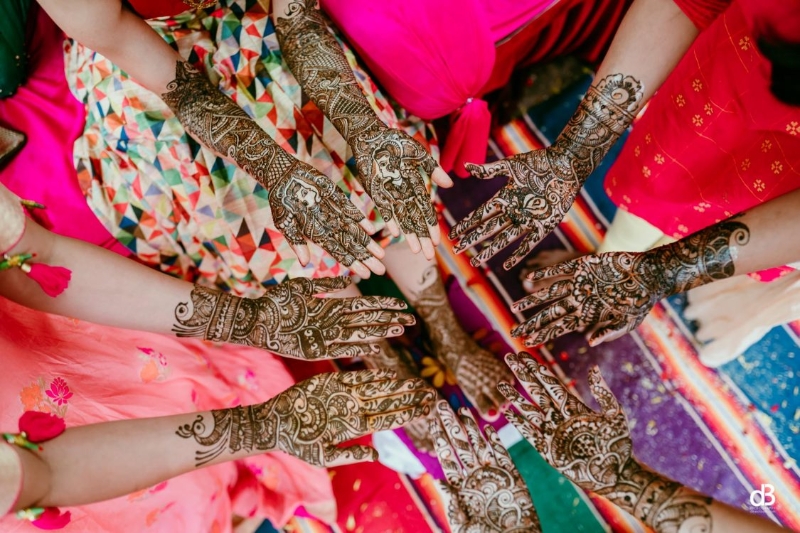Dinesh Boiri Photography -project-9