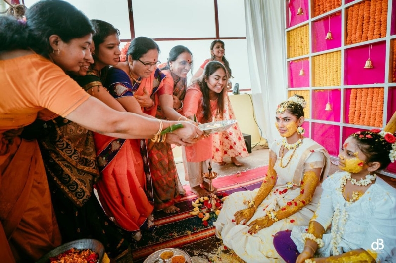 Dinesh Boiri Photography -project-1