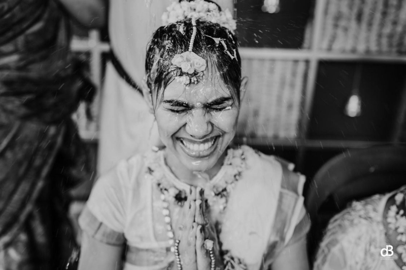 Dinesh Boiri Photography -project-5