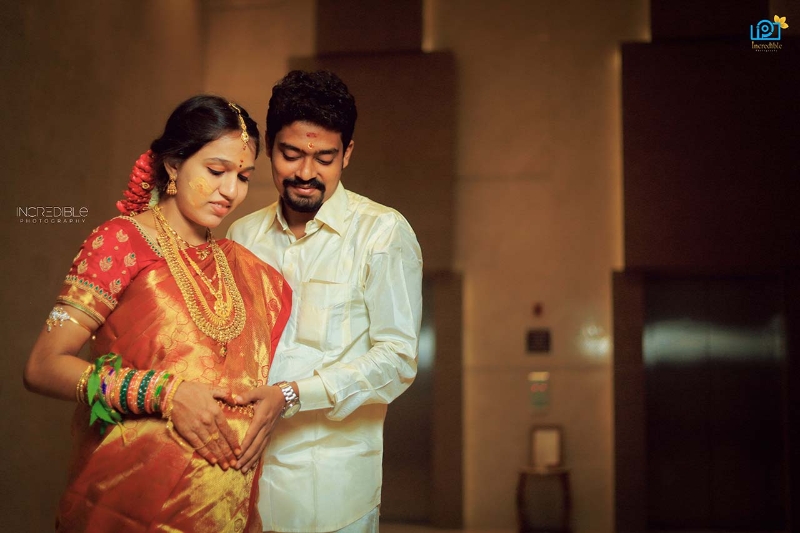Incredible Photography - Madurai-project-0
