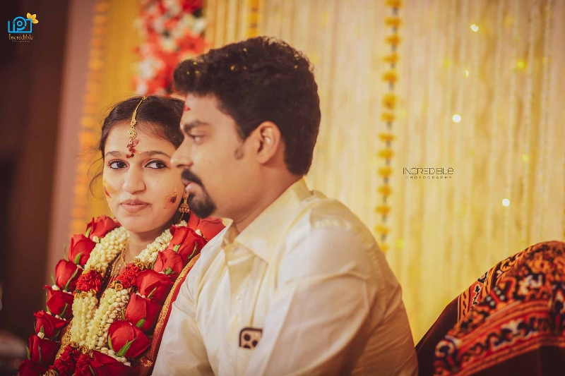 Incredible Photography - Madurai-project-2
