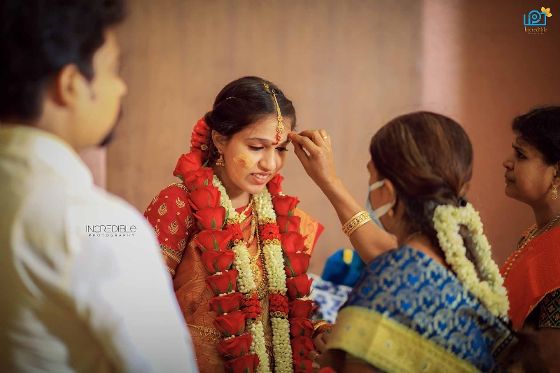 Incredible Photography - Madurai-project-3