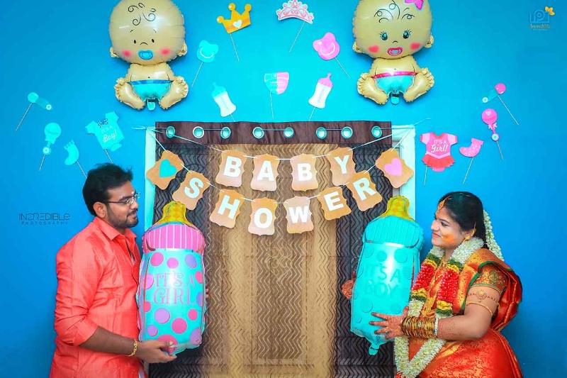 Incredible Photography - Madurai-project-5
