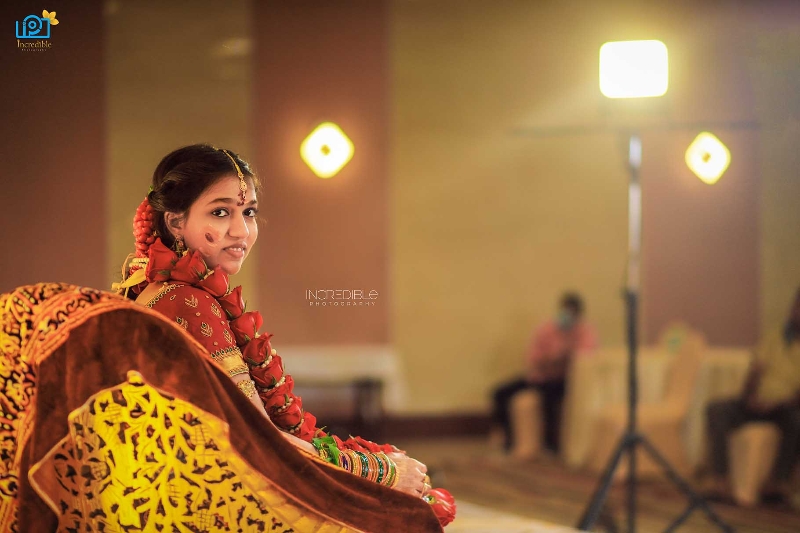 Incredible Photography - Madurai-project-8