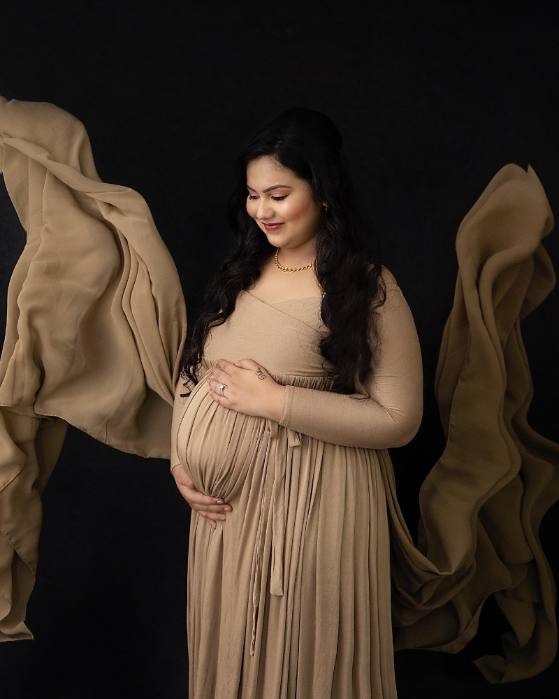 BabyBoo Photography-project-0