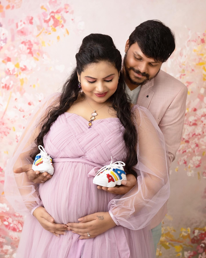 BabyBoo Photography-project-1
