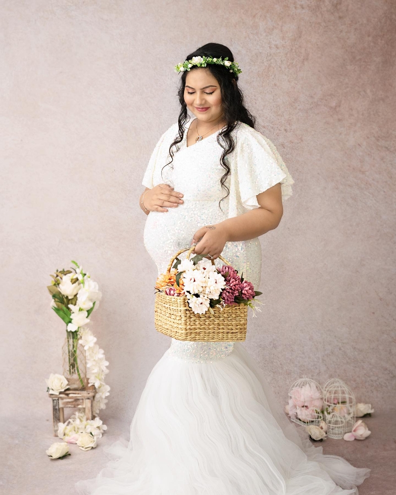 BabyBoo Photography-project-2