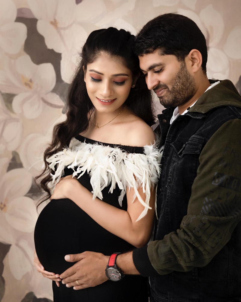BabyBoo Photography-project-3