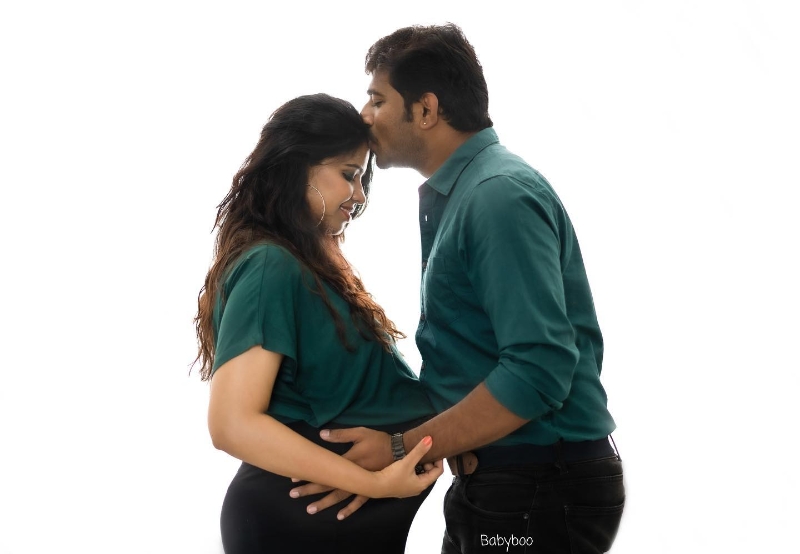 BabyBoo Photography-project-4