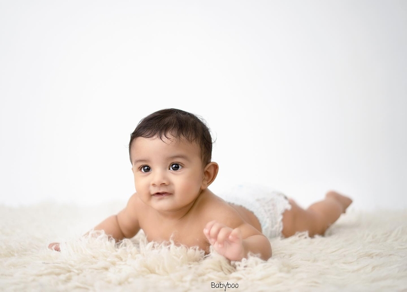 BabyBoo Photography-project-7