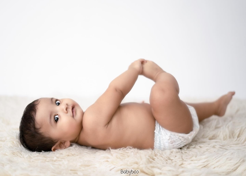 BabyBoo Photography-project-8