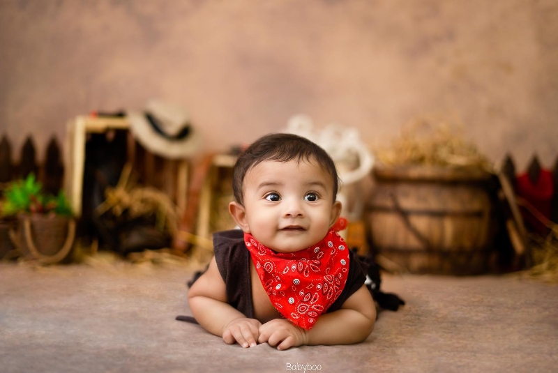 BabyBoo Photography-project-9