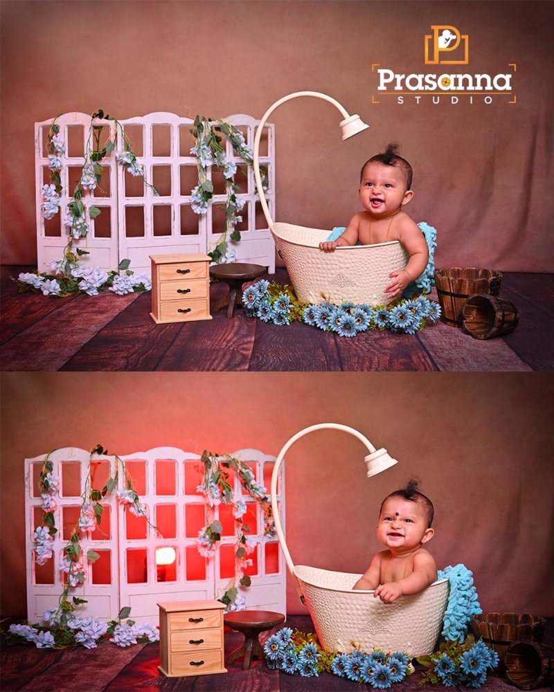 Project 0