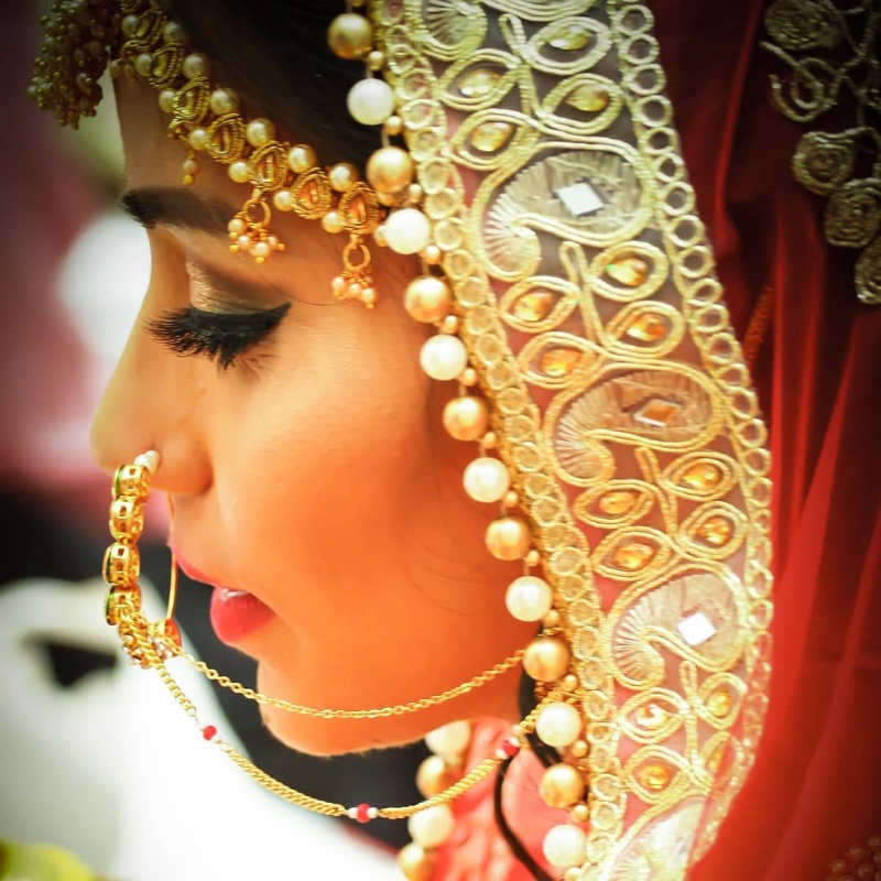Atmaj Rane Photography-project-2
