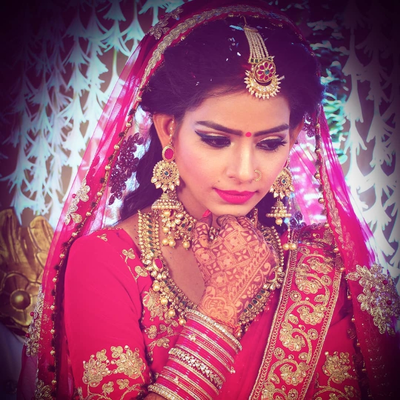 Atmaj Rane Photography-project-4