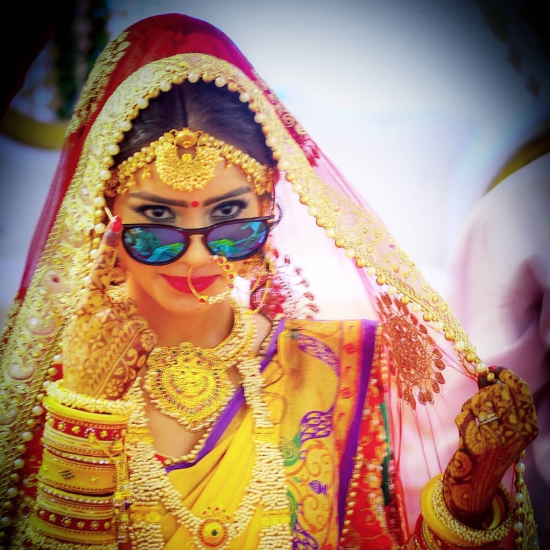 Atmaj Rane Photography-project-5