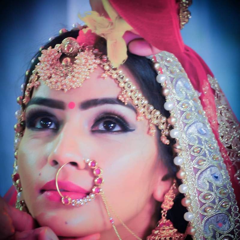 Atmaj Rane Photography-project-6