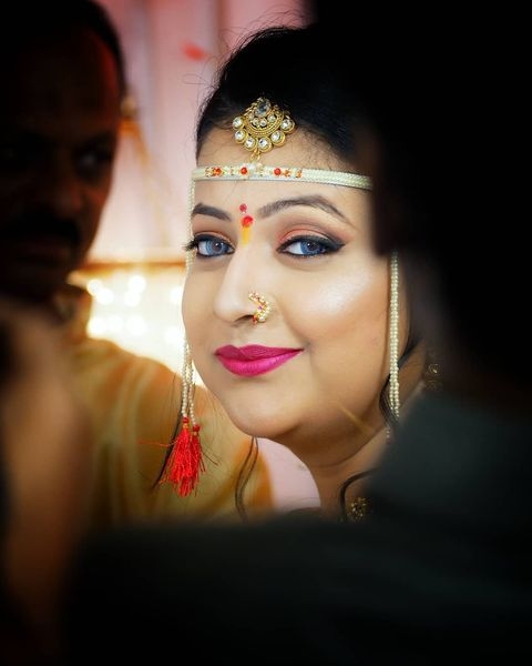Atmaj Rane Photography-project-9