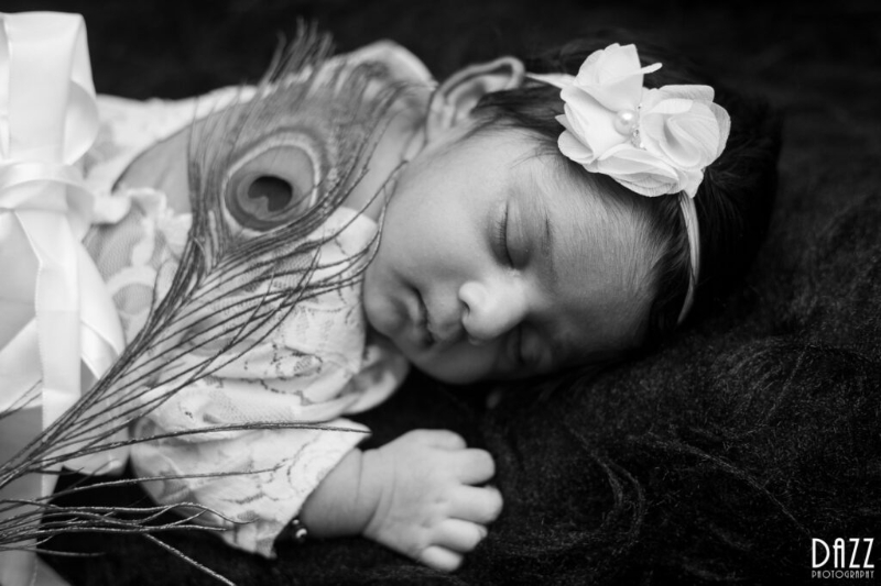 Dazz Photography-project-4