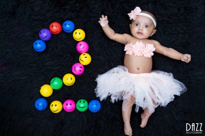 Dazz Photography-project-5