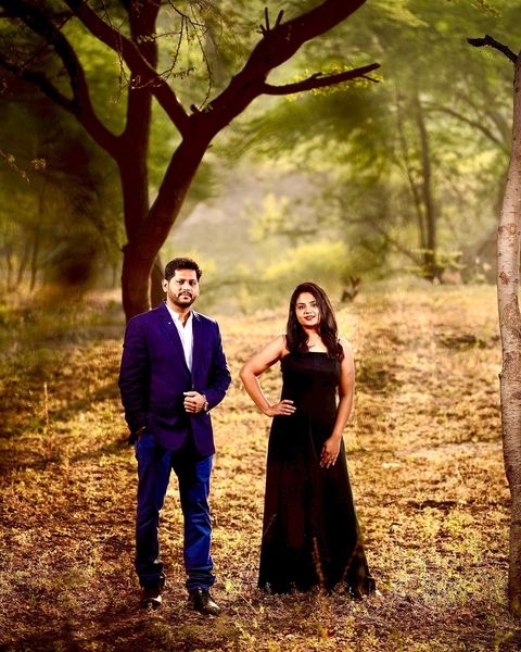Photo Technic Interactive -project-9