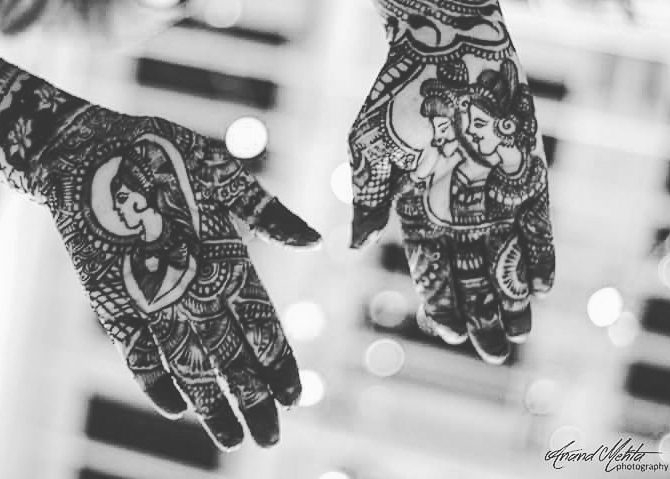 OriginalFrame Photography-project-0