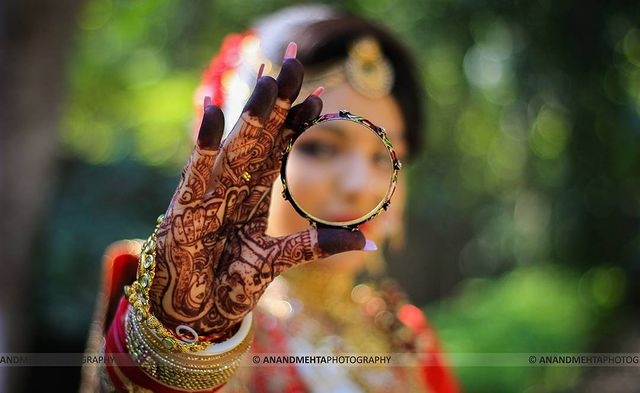 OriginalFrame Photography-project-3