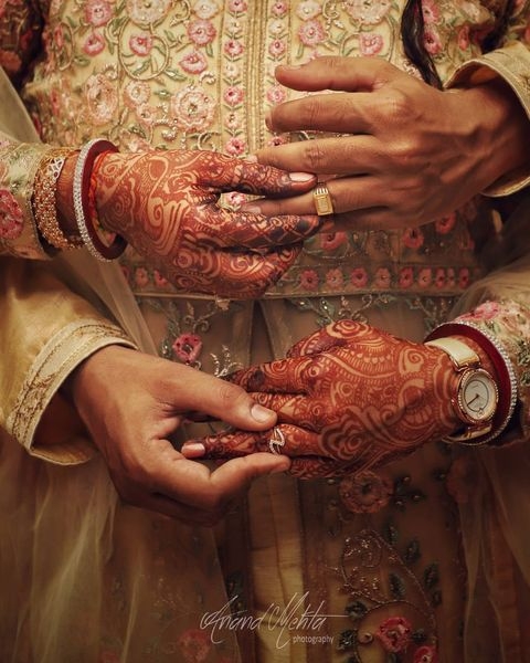 OriginalFrame Photography-project-4