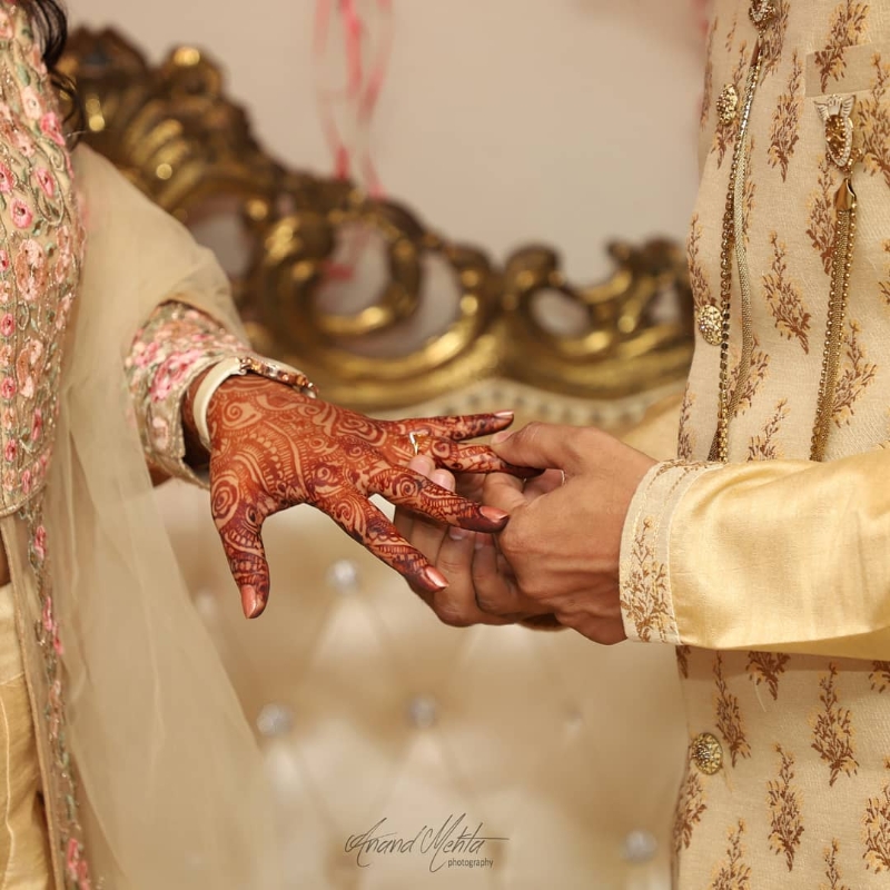 OriginalFrame Photography-project-5