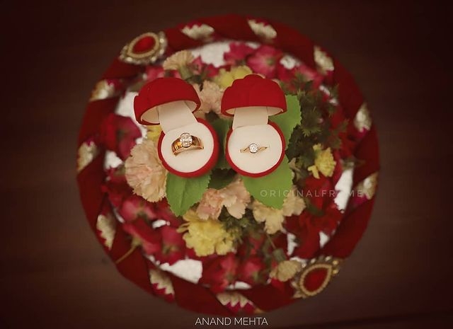 OriginalFrame Photography-project-6