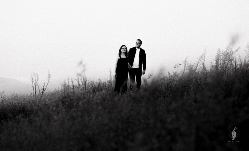 Art And Soul Photography-project-1