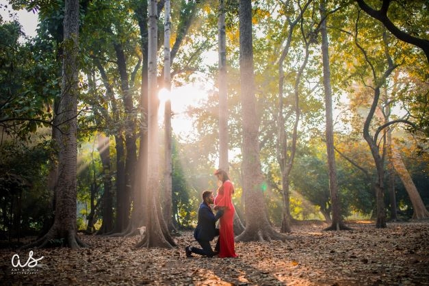 Art And Soul Photography-project-2