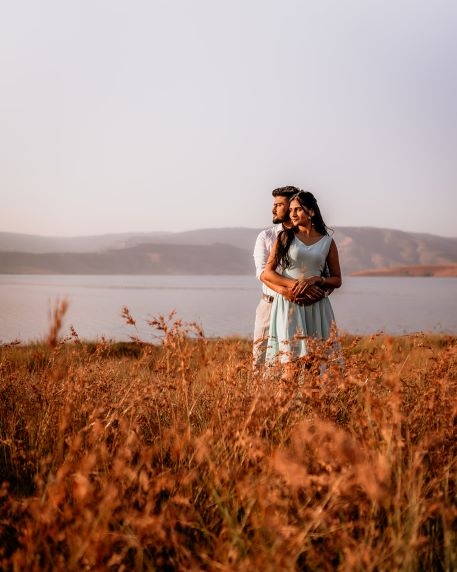 Art And Soul Photography-project-7
