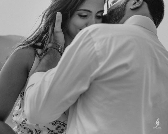 Art And Soul Photography-project-9