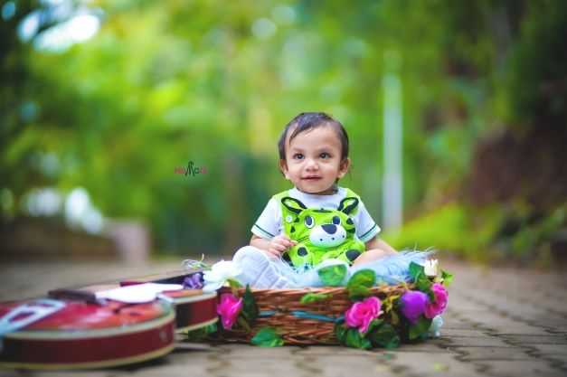 Phometo Photography-project-0