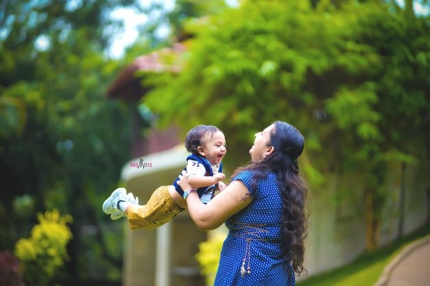 Phometo Photography-project-2