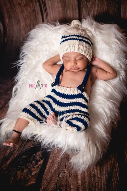 Phometo Photography-project-5