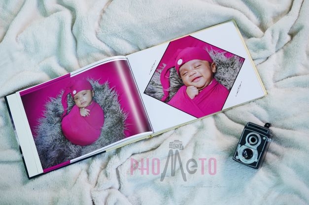 Phometo Photography-project-9