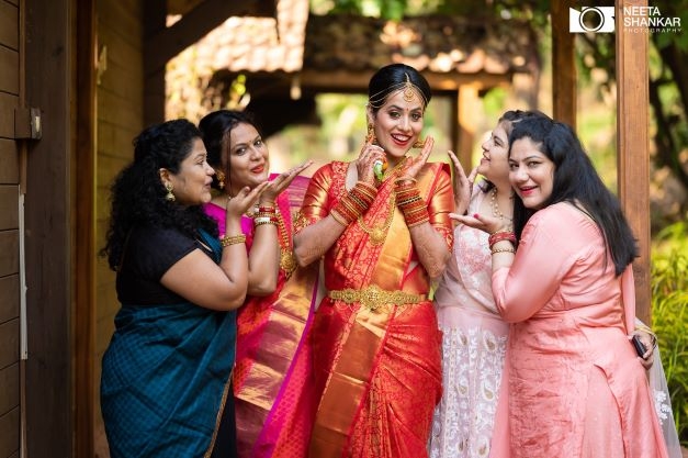 Neeta Shankar Photography-project-0