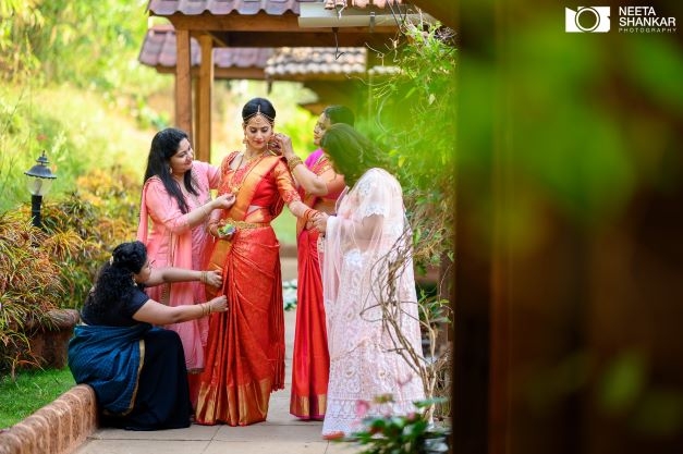 Neeta Shankar Photography-project-1